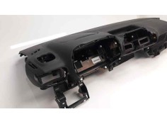 Recambio de salpicadero para opel combo cargo (e) 1.5 cdti dpf referencia OEM IAM 16841899ZD   2