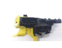CERRADURA PUERTA DELANTERA DERECHA 81320G5010 81320G5010 