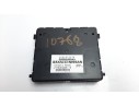 MODULO ELECTRONICO 285257297R 285257297R 