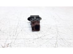 Recambio de interruptor para citroen c5 berlina 2.2 hdi fap cat (4hx / dw12ed4) referencia OEM IAM 96326949   2