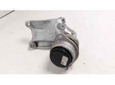 Recambio de soporte motor derecho para porsche cayenne (typ 92aa) s diesel referencia OEM IAM 7P6199131C   2