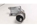 SOPORTE MOTOR DERECHO 7P6199131C 7P6199131C 