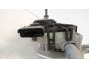 MOTOR LIMPIA DELANTERO 0390241540 0390241540 3397021391