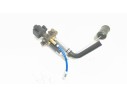 BOMBA COMBUSTIBLE MV305LF MV305LF 