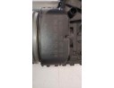 MOTOR LIMPIA DELANTERO 0390241540 0390241540 3397021391