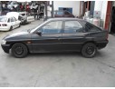 FORD ESCORT BERLINA/TURNIER