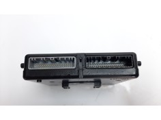 Recambio de modulo electronico para renault captur 0.9 energy referencia OEM IAM 285257297R   2