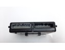 MODULO ELECTRONICO 285257297R 285257297R 