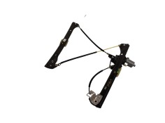 ELEVALUNAS DELANTERO IZQUIERDO 510837461F 106236216 