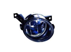 Recambio de faro antiniebla izquierdo para volkswagen touran (1t2) referencia OEM IAM 1T0941699C 10123451004 VG0404414