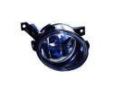 FARO ANTINIEBLA IZQUIERDO 1T0941699C 10123451004 VG0404414