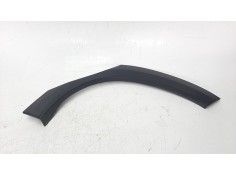 Recambio de paso rueda trasero izquierdo para peugeot 2008 (--.2013) 1.6 blue-hdi fap referencia OEM IAM 9817491477  