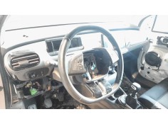 Recambio de volante para citroën c4 cactus origins referencia OEM IAM 98303131ZD   2