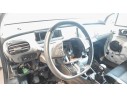 VOLANTE 98304405ZD 98304405ZD 