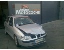 SEAT IBIZA (6K1)