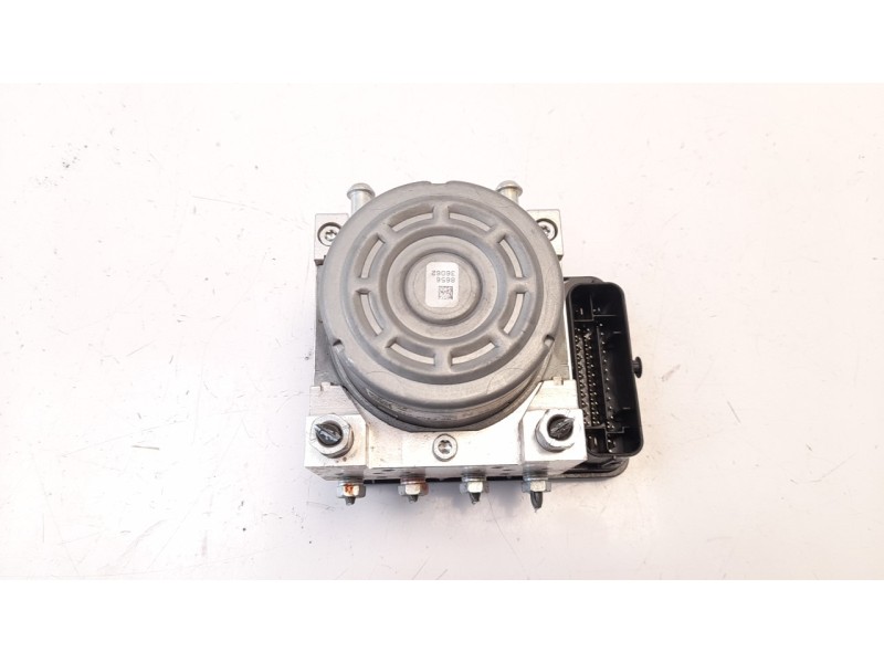 Recambio de abs para citroen c4 aircross seduction 2wd referencia OEM IAM 6470B262  