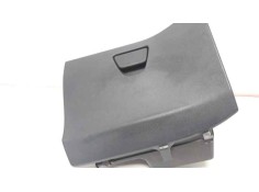 GUANTERA 8A61A06010AJ 