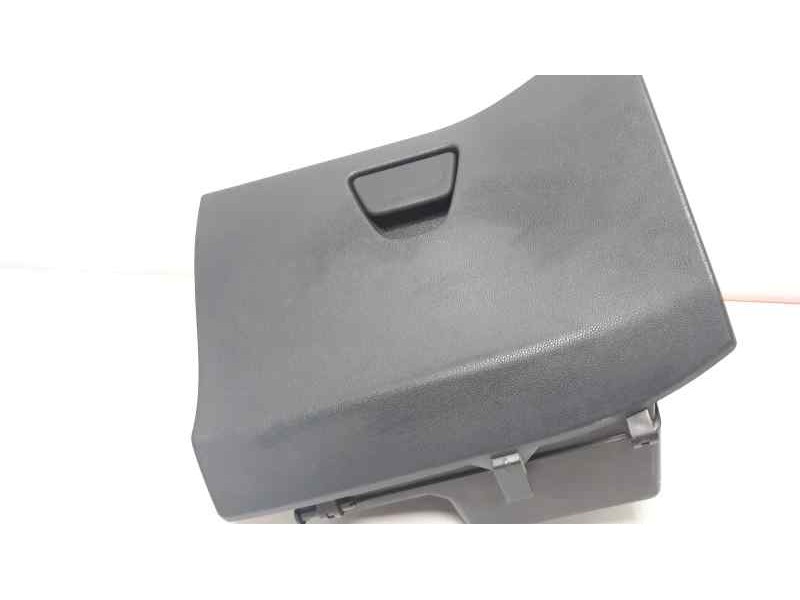 Recambio de guantera para ford fiesta (cb1) trend referencia OEM IAM 8A61A06010AJ  