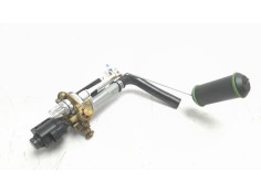 Recambio de bomba combustible para dacia jogger expression jogger referencia OEM IAM MV305LF   2