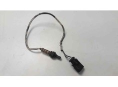 SONDA LAMBDA 11780872674 11780872674 