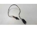 SONDA LAMBDA 11780872674 11780872674 