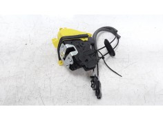 CERRADURA PUERTA DELANTERA IZQUIERDA 81310G5010 81310G5010 