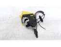 CERRADURA PUERTA DELANTERA IZQUIERDA 81310G5010 81310G5010 