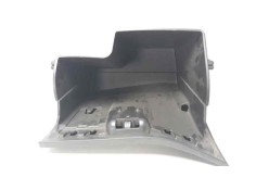 Recambio de guantera para ford fiesta (cb1) trend referencia OEM IAM 8A61A06010AJ   2