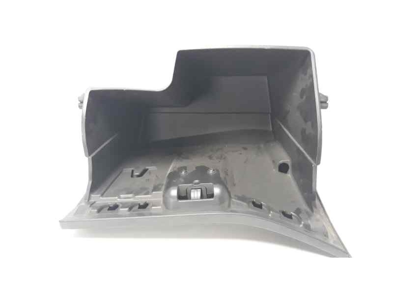 Recambio de guantera para ford fiesta (cb1) trend referencia OEM IAM 8A61A06010AJ  