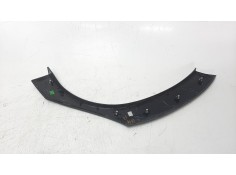 Recambio de paso rueda trasero izquierdo para peugeot 2008 (--.2013) 1.6 blue-hdi fap referencia OEM IAM 9817491477   2