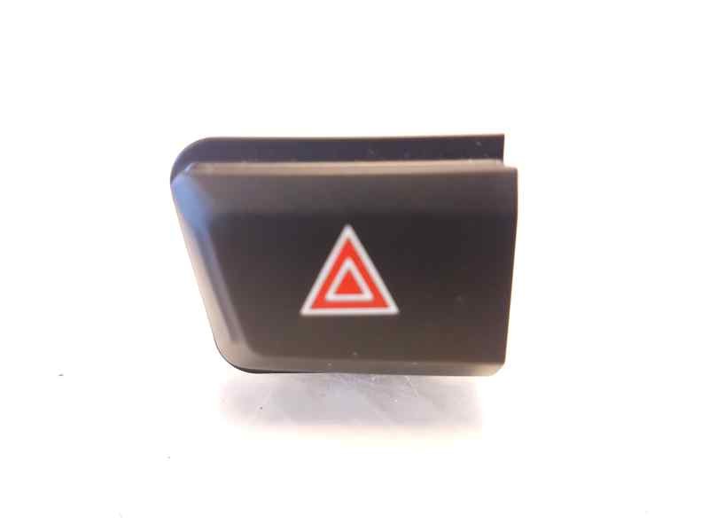 Recambio de warning para peugeot 2008 (--.2013) active referencia OEM IAM 96750916ZD  