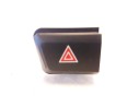 WARNING 96750916ZD 96750916ZD 