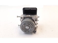 Recambio de abs para citroen c4 aircross seduction 2wd referencia OEM IAM 6470B262   2