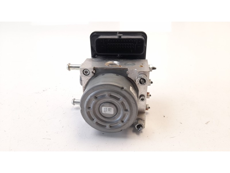 Recambio de abs para citroen c4 aircross seduction 2wd referencia OEM IAM 6470B262  
