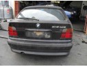 BMW SERIE 3 COMPACTO (E36)