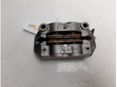 Recambio de pinza de freno delantera derecha para ducati scrambler 1100 scrambler 1100 referencia OEM IAM 61041302C   2