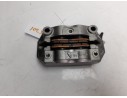 PINZA DE FRENO DELANTERA DERECHA 61041302C 61041302C 