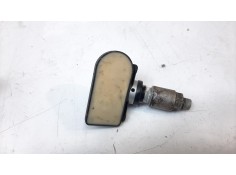 Recambio de sensor para mercedes-benz b-klasse (bm 247) (2.2019) b 200 d (247.012) referencia OEM IAM A0009054104   2
