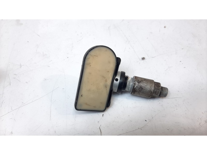 Recambio de sensor para mercedes-benz b-klasse (bm 247) (2.2019) b 200 d (247.012) referencia OEM IAM A0009054104  