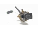 BOMBA COMBUSTIBLE MV305LF MV305LF 