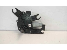 MOTOR LIMPIA TRASERO 96732551380A W000020794 