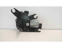 MOTOR LIMPIA TRASERO 96732551380A 96732551380A W000020794