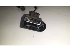 Recambio de sonda lambda para mini mini (r50,r53) one referencia OEM IAM 11780872674   2