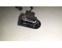 SONDA LAMBDA 11780872674 11780872674 