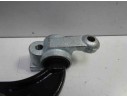 BRAZO SUSPENSION INFERIOR DELANTERO IZQUIERDO 3520R8 771829 ZWDCT003