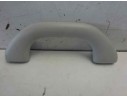 MANETA INTERIOR TRASERA IZQUIERDA 5F0857607A 5F0857607A 