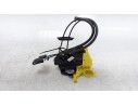 CERRADURA PUERTA DELANTERA IZQUIERDA 81310G5010 81310G5010 