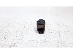 Recambio de interruptor para citroen c5 berlina 2.2 hdi fap cat (4hx / dw12ed4) referencia OEM IAM 96369036   2