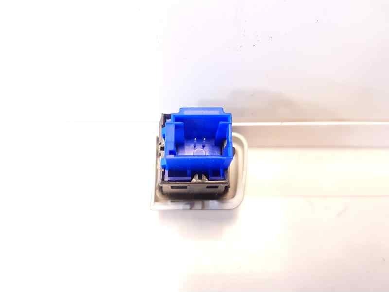 Recambio de warning para peugeot 2008 (--.2013) active referencia OEM IAM 96750916ZD  