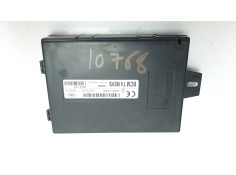 MODULO ELECTRONICO 284B14456R 284B14456R 